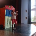 phoca_thumb_m_divadlo 22 Fotogalerie